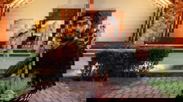 8 Day Northern Spotlight (AAT Kings)