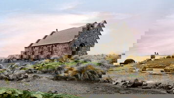 9 Day Southern Spotlight (AAT Kings)