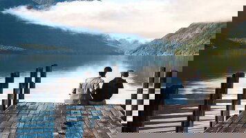 13 Day Southern Spirit (AAT Kings)