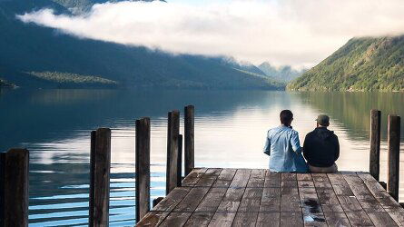 13 Day Southern Spirit (AAT Kings)