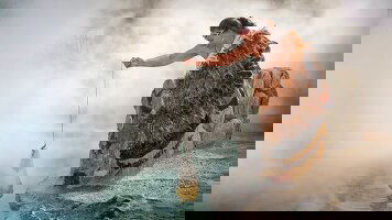 15 Day Australia and New Zealand Panorama (AAT Kings)