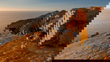 4 Day Remarkable Adelaide to Kangaroo Island (AAT Kings)
