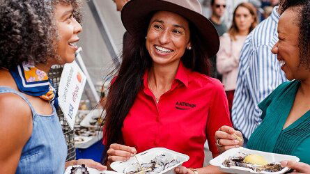 7 Day Tassie's Parks & Nature (AAT Kings)