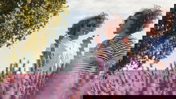 7 Day Tasmania's Wilderness & Heritage (AAT Kings)