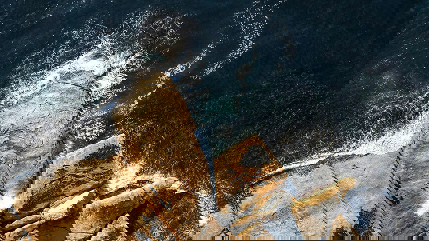 Tasmania's Wilderness & Heritage