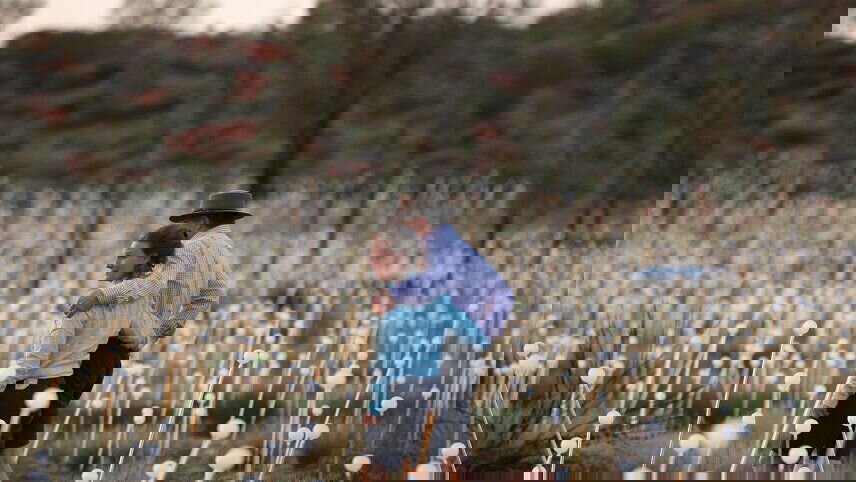 Red Centre Highlights (Superior) with Uluru BBQ Dinner