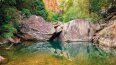 10 Day Wonders of the Kimberley (AAT Kings)