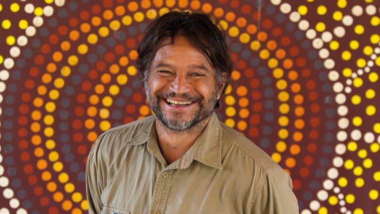 Wonders of the Pilbara & West Coast