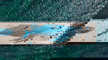 10 Day South Western Escape (AAT Kings)