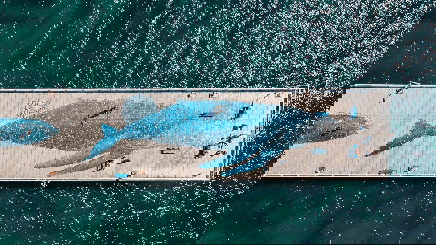 South Western Escape