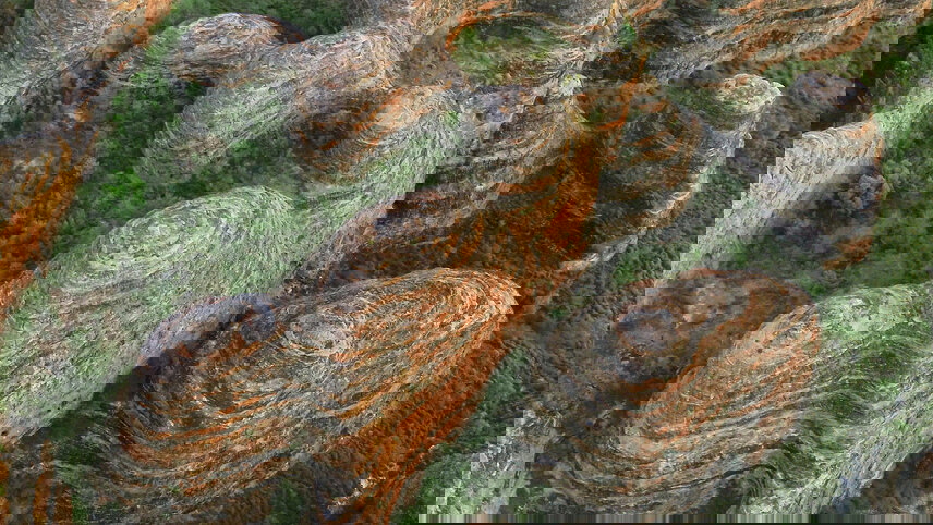 Broome and the Kimberley Highlights