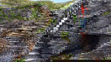 10 Day Southern Spectacular (AAT Kings)