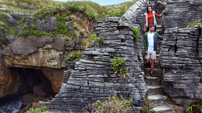 Southern Spectacular