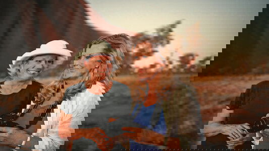 AAT Kings Australia Tours