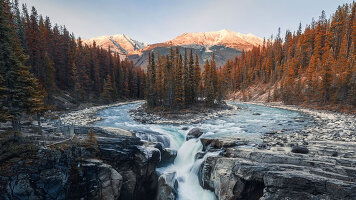 A&K USA & Canada Tours