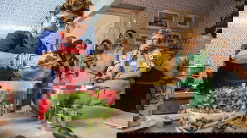 Connections Boutique Journeys