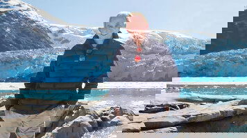 Inspiring Expeditions