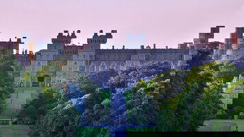 Unforgettable Accommodations