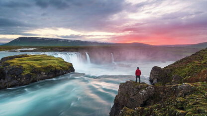 A&K Luxury Small Group Journeys