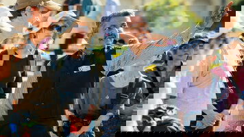 An Expert at Your Side