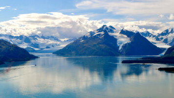 9 Day Alaska: Wilderness, Denali & the Last Frontier (Abercrombie & Kent)