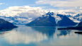 9 Day Alaska: Wilderness, Denali & the Last Frontier (Abercrombie & Kent)
