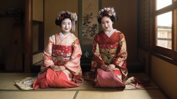 9 Day Classic Japan (Abercrombie & Kent)