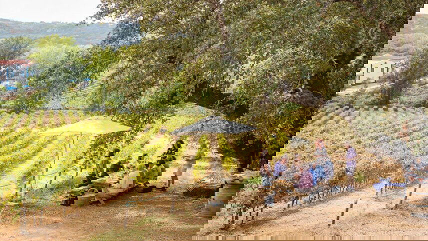 European Coastal Cruise: France, Spain & Portugal