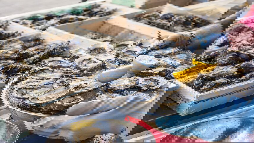 European Coastal Cruise: France, Spain & Portugal