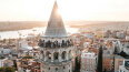 12 Day Greece & Turkey by Private Jet (Abercrombie & Kent)