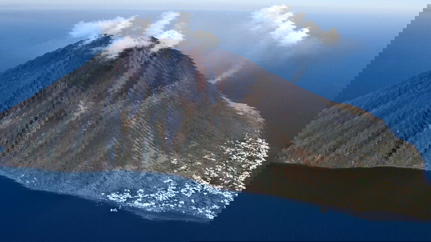 Italy Cruise: Hidden Treasures from Florence to Venice