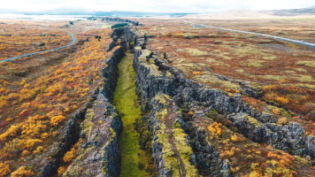 7 Day Iceland Winter Adventure (Abercrombie & Kent)