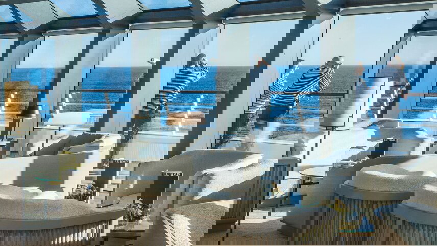 North Pole Expedition Cruise: The Ultimate Frontier