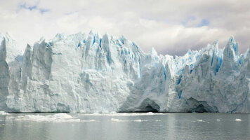 10 Day Patagonia: The Last Wilderness (Abercrombie & Kent)