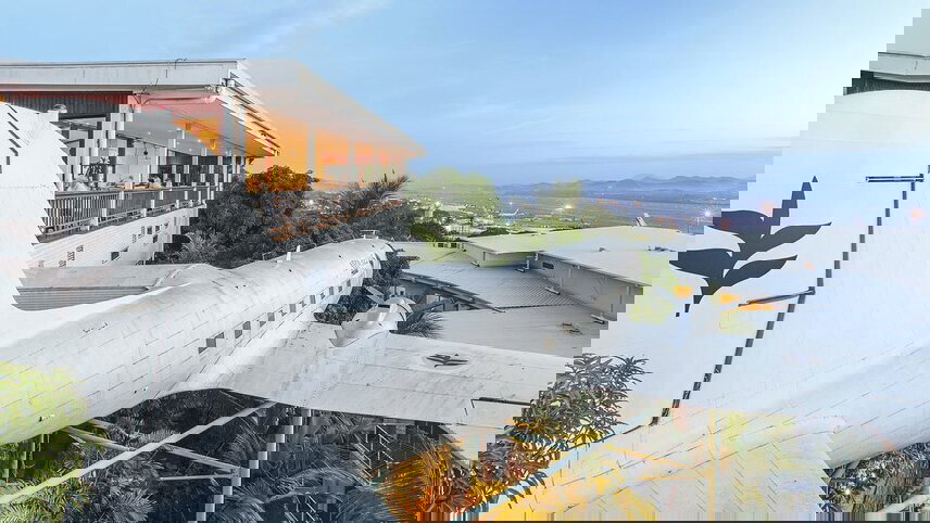 Papua New Guinea: Mount Hagen Festival