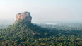 10 Day Sri Lanka: Treasures of the Spice Island (Abercrombie & Kent)