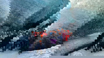 Scenic Coach Tours Tours