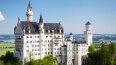 14 Day Black Forest, the Bavarian Alps, & Austria (Albatross)