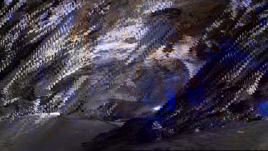 Beautiful Slovenia & Croatia's Istrian Jewels