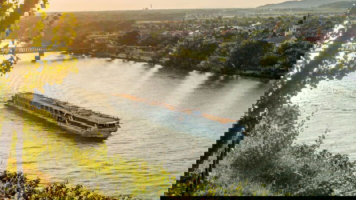 Prepare To Set Sail For A Superb Getaway