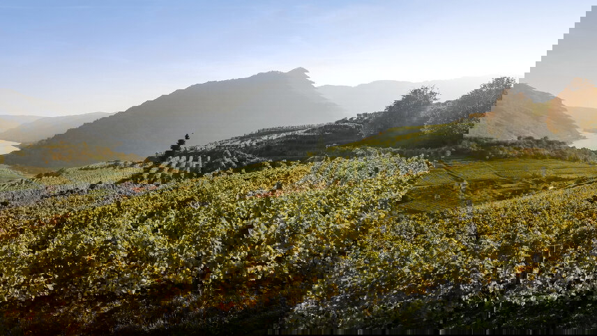 Across Europe - Budapest to Amsterdam