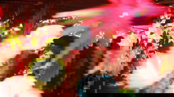 5 Day Magic of Advent on the Rhine (Amadeus)