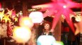 5 Day Magic of Advent on the Rhine (Amadeus)