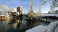 7 Day Magic of Advent on the Danube (Amadeus)