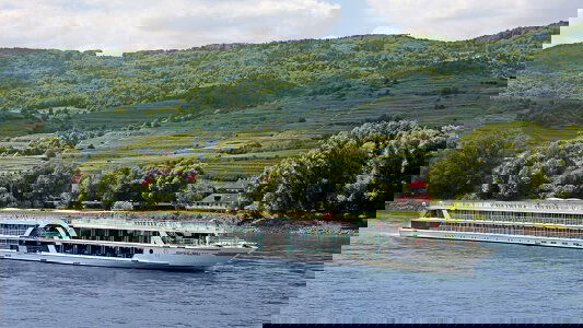 Amadeus Brilliant Amadeus Brilliant