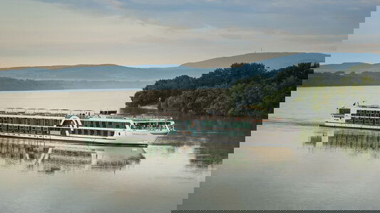 Amadeus Imperial Amadeus Imperial