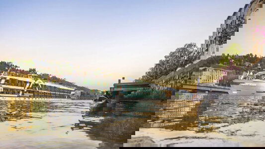 Amadeus Provence Amadeus Provence