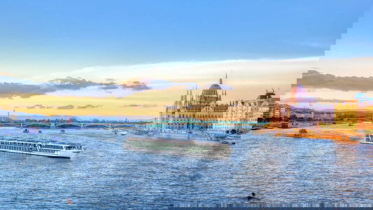 Amadeus Riva Amadeus Riva