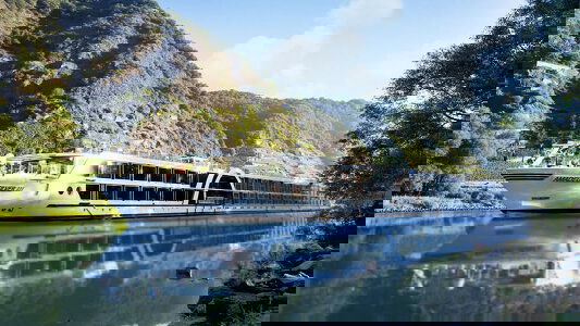 Amadeus Silver III Amadeus Silver III