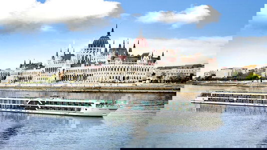 Amadeus Star Amadeus Star